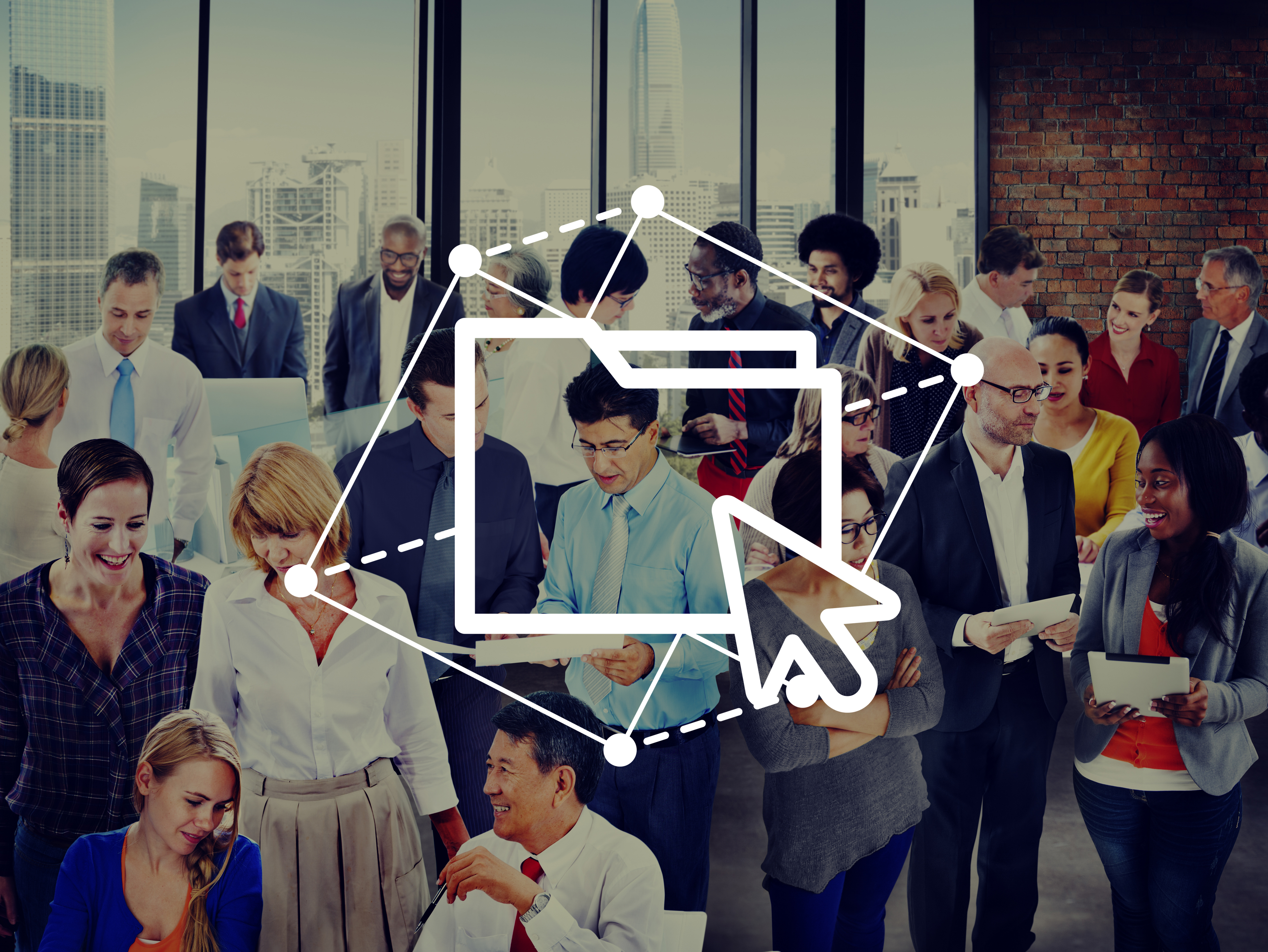 How to Generate Leads