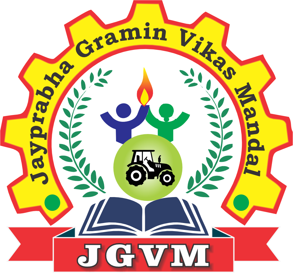 Jayprabha
