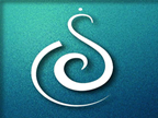 Shreyni Constructions