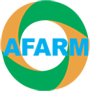 Action for Agricultural Renewal in Maharashtra