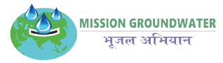 BHUJAL ABHIYAN